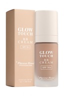 Pierre Rene BB krém Fluid Glow Touch SPF50 03