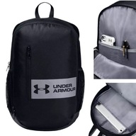 Školský tréningový batoh UNDER ARMOUR na notebook