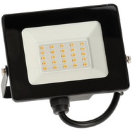 Halogénový LED reflektor 20W 1700lm na zimu IP65