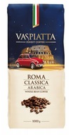 ROMA CLASSICA zrnková káva Vaspiatta 1kg