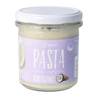 KruKam sladená kokosová pasta 300g