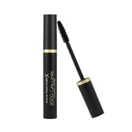 MAX FACTOR 2000 CALORIE DRAMATIC VOLUME MASCARA