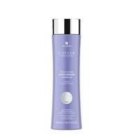 Alterna Caviar Anti Aging regeneračný kondicionér 250