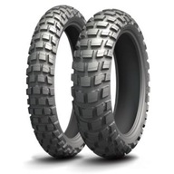 MICHELIN 150/70R17 TL/TT 69R Anakee Wild zad