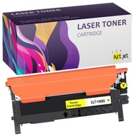 Náhradný toner pre Samsung CLX-3305FW CLX-3305W