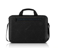 DELL UNIVERSAL BAG Essential Briefcase 15 palcov