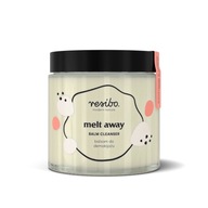 Resibo, Melt Away, Balzam na odličovanie, 100 ml