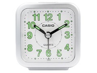 KLASICKÝ BUDÍK CASIO TQ-141-8EF NEOBRIDE ALARM