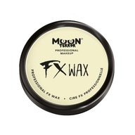 Modelovací vosk FX Scar Modeling Wax MOONGLOW modelovací vosk