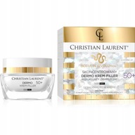 CHRISTIAN LAURENT Botuline Dermo Cream Filler 50+