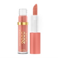 MAX FACTOR 2000 CALORIE LIP GLAZE Č. 050 GUAVA FLAIR 4,4ML