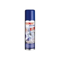 SONAX XTREME OCHRANNÝ NÁTER NA RÁFKY 250ml