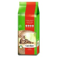 Cat's Best Original (Eko Plus) 40l - EXPRESS