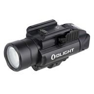 Olight BALDR IR zbraňová baterka 1350 lm