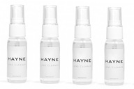 HAYNE LENS CLEANER kvapalina na čistenie okuliarov 4x 30ml