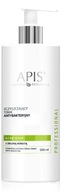 APIS Acne-STOP antibakteriálny tonikový čaj 500 ml