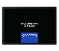 GOODRAM SSD disk 1TB 2,5