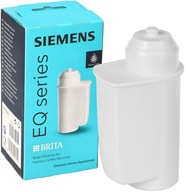 KÁVOVÝ FILTER SIEMENS BOSCH INTENZA, ORIGINÁL