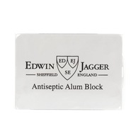 Edwin Jagger kamenec 54 g