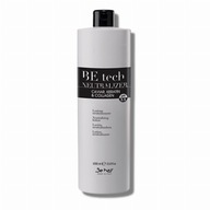 BE HAIR lotion BE TECH NEUTRALIZER 1000ml