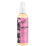 KASHMIR TOUCH leštiace mlieko - Black Horse 150ml