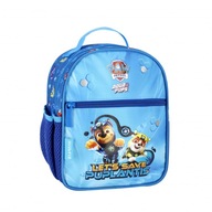 Mini materský batoh Paw Patrol Starpak