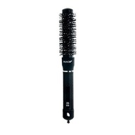 Max Pro Ceramic Styling Brush keramický kruh P1