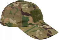 Čiapka Camo MULTICAM TEXAR