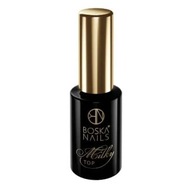 TOP MILKY DIVINE NAILS 10 ml