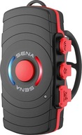 SENA Freewire Audio adaptér GOLDWING