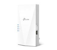 TP-LINK RE700X AX3000 2,4/5Ghz sieťový zosilňovač