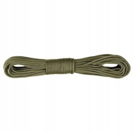 Paracord lano 30 m, 4 mm 63-125 NEO