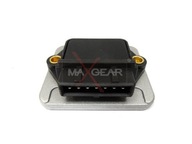 MAXGEAR ZAPAĽOVACÍ MODUL VW SCIROCCO GOLF POLO