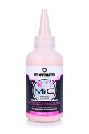 MOMUM Mic Wax Ceramic Chain Wax Oil 120ml