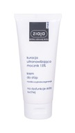 Ziaja Med Ultra-Moisturizing with Urea 15% 100 ml