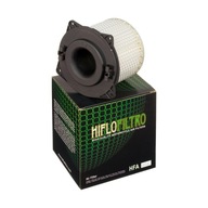 VZDUCHOVÝ FILTER HIFLOFILTRO HFA3603