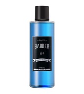 MARMARA BARBER Č. 2 kolínske 500 ml kolínskej