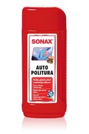 SONAX Auto Polish 250 ml (300100)