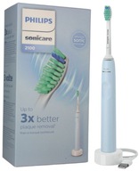 Sonická zubná kefka PHILIPS SONICARE HX3651/12