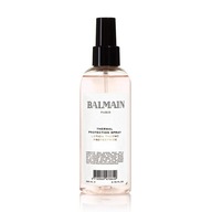 BALMAIN ochranný kondicionér na vlasy 200ml