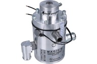 Reduktor HL PROPAN - MAGIC 3 COMPACT do 250 HP