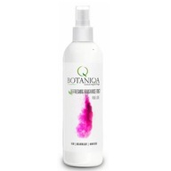 Botaniqa Mist Pure Love 250 ml Owczarek