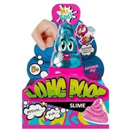 GLUTEK SLIME PÁN. BOO LONG SHINE