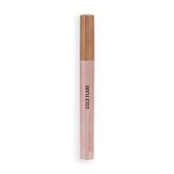 REVOLUTION Luster Wand Shadow Stick Gold Flare