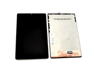 LCD DOTYKOVÝ DISPLEJ LENOVO Tab M8 TB-8505F/TB-8505X