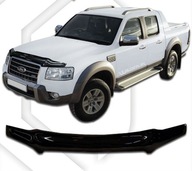 PREDNÁ KAPOTA PRE FORD RANGER 2007-2009