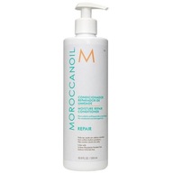 MOROCCANOIL MOISTURE REPAIR hydratačný kondicionér