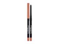 Maybelline 10 Nude whisper Color Sensational tužka na pery 1,2 g (W)