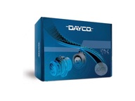 DAYCO HNACÍ REMEŇ ATV 30 X 852LE