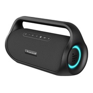 TRONSMART HANDY BLUETOOTH 5.3 REPRODUKTOR VODEODOLNÝ 50 W